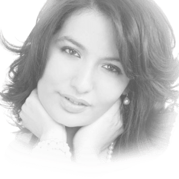 blanco_y_negro_png-removebg-preview